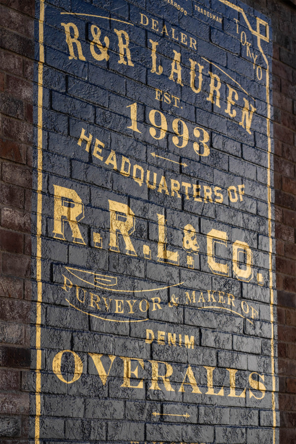  | サインペイント事例 04