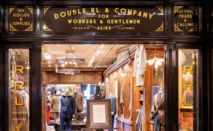  | サインペイント事例 05