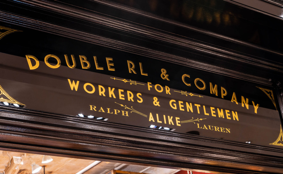  | サインペイント事例 06