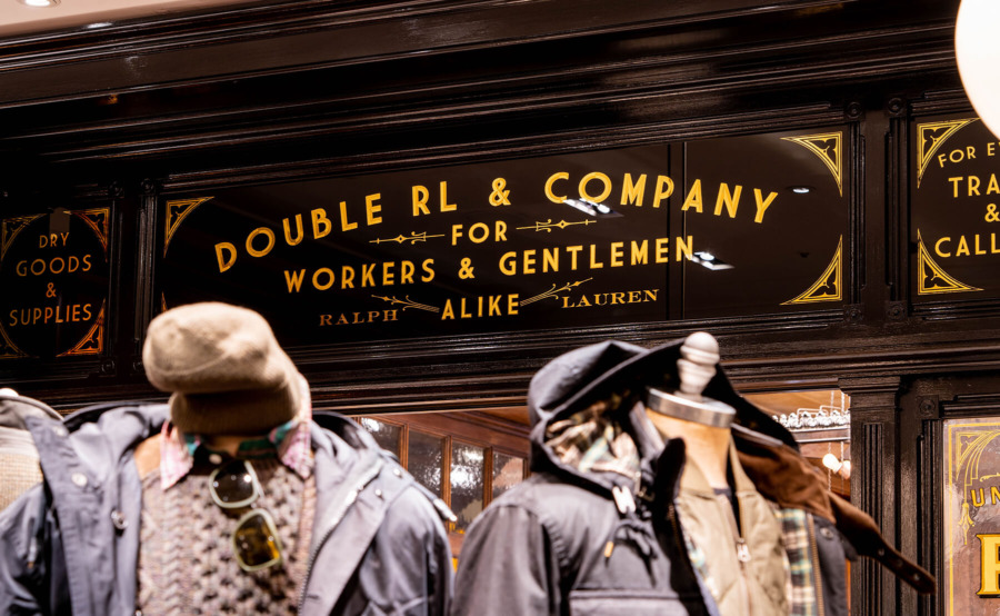  | サインペイント事例 07