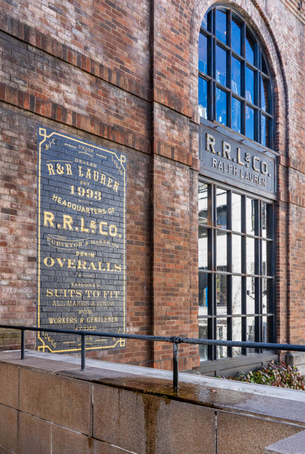  | サインペイント事例 02