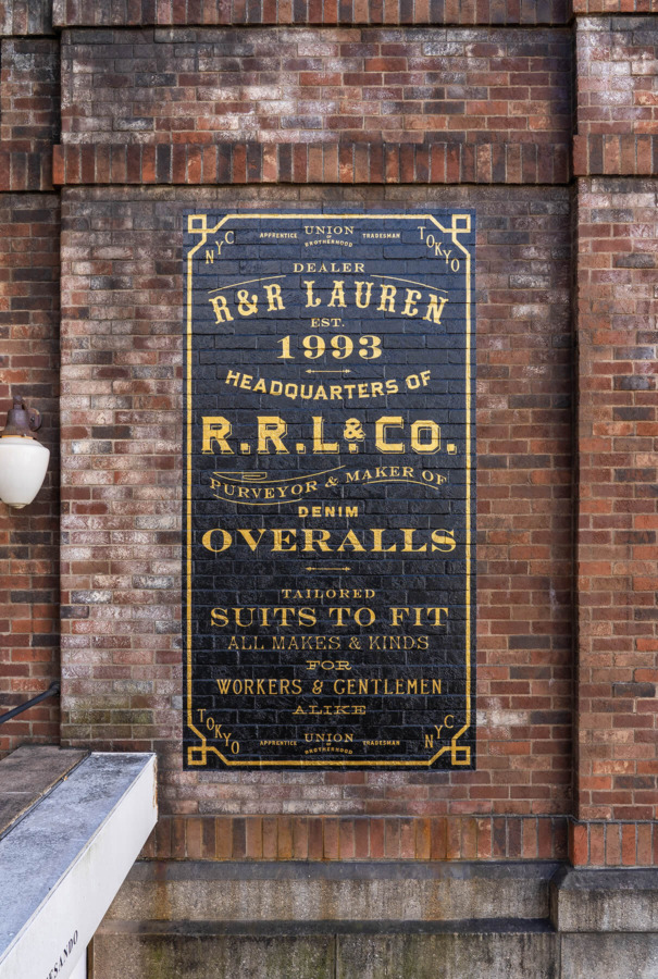  | サインペイント事例 03