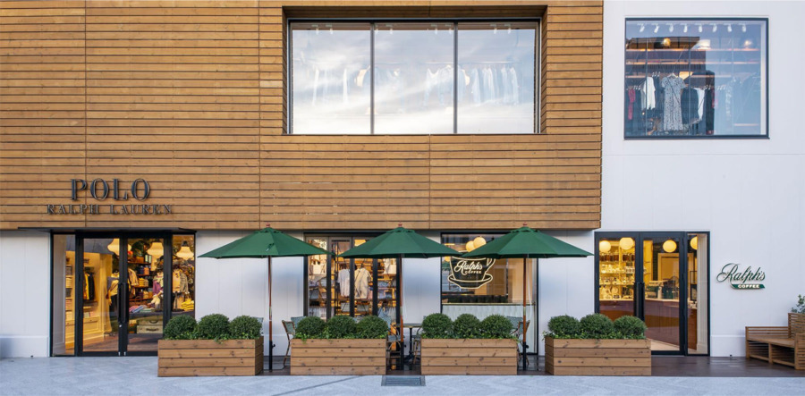  | サインペイント事例 01