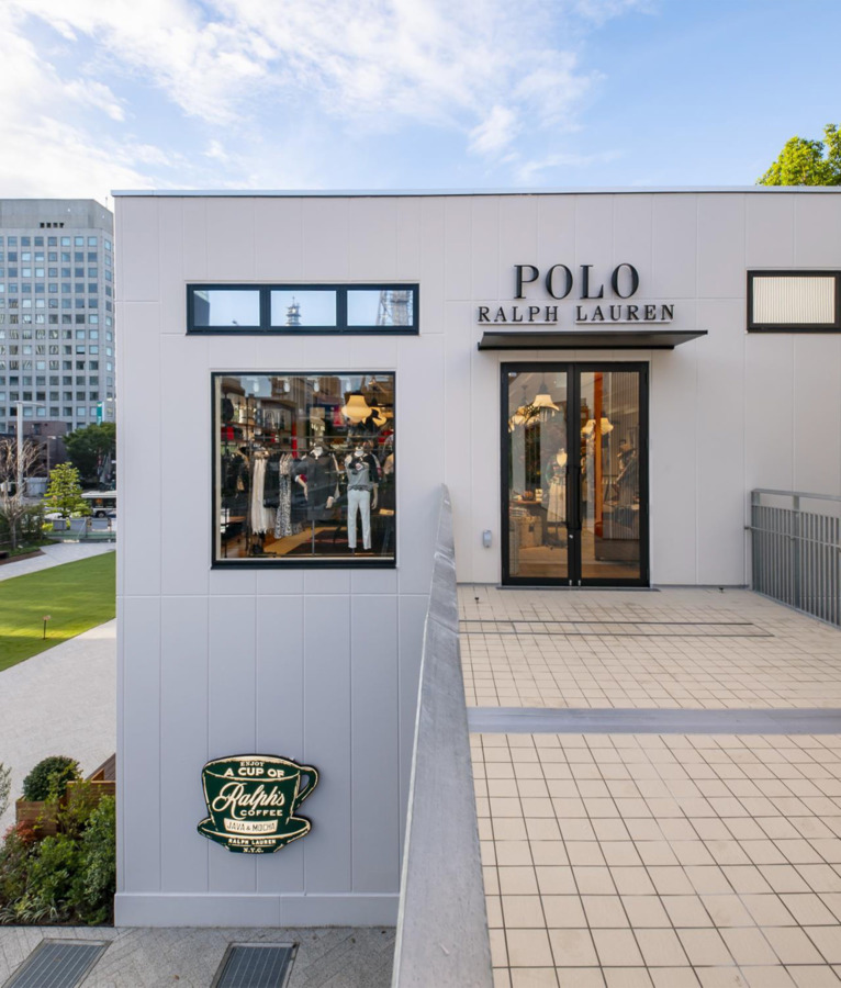  | サインペイント事例 03