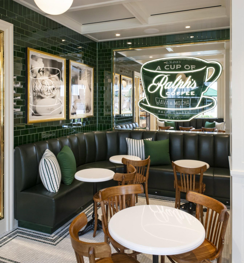  | サインペイント事例 04