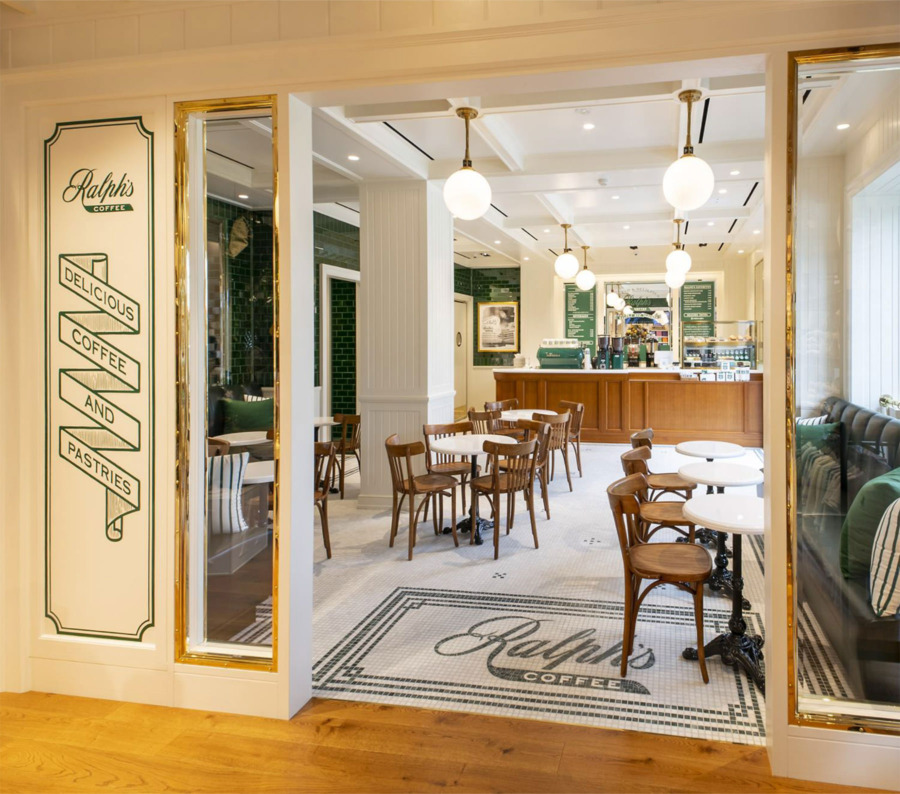  | サインペイント事例 05