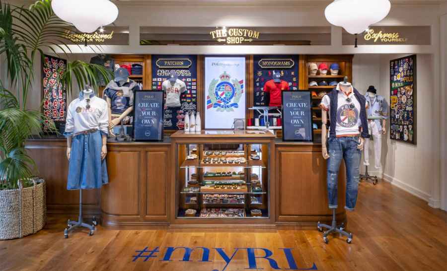  | サインペイント事例 06