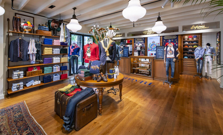  | サインペイント事例 08