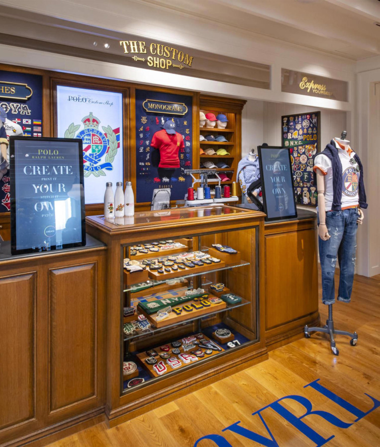  | サインペイント事例 07