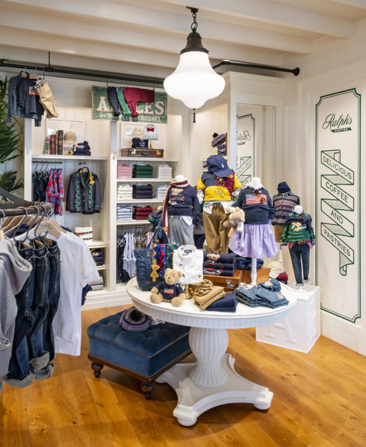  | サインペイント事例 09