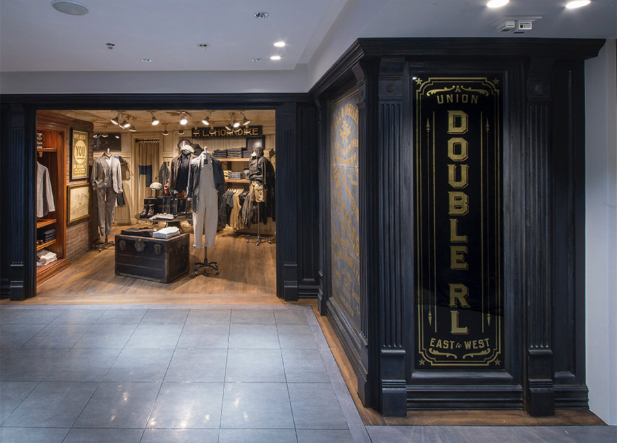  | サインペイント事例 02