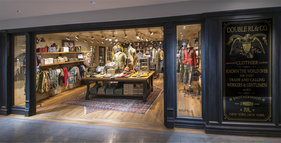  | サインペイント事例 03