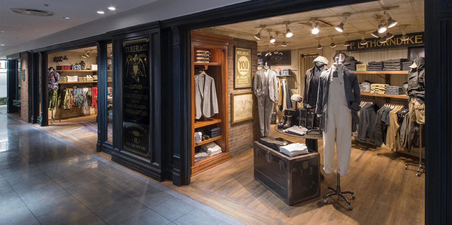  | サインペイント事例 04