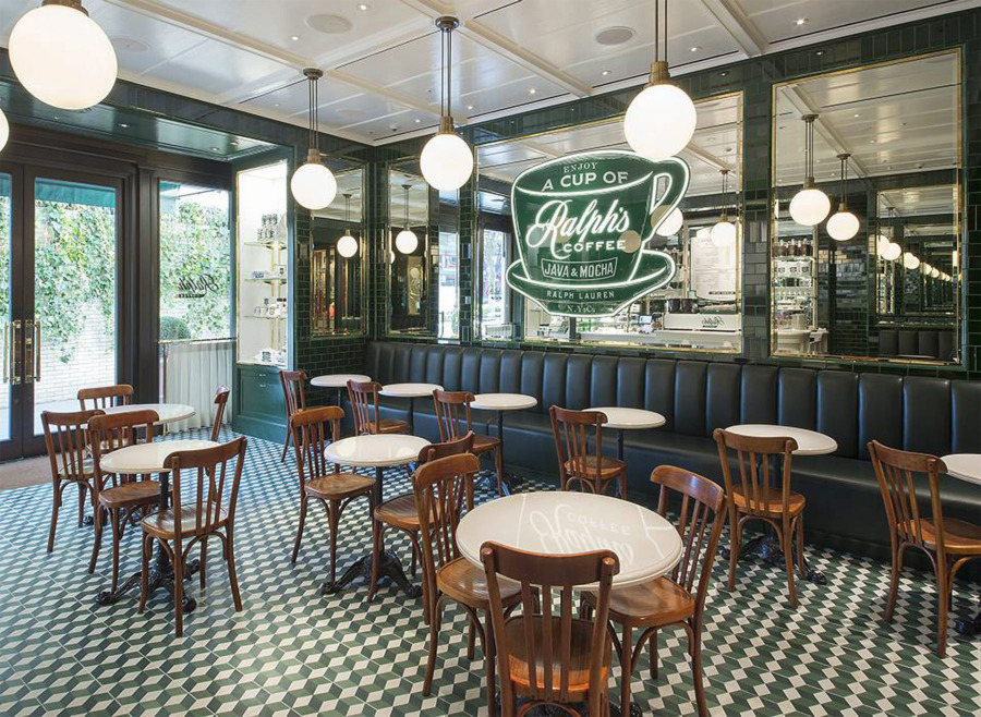  | サインペイント事例 01