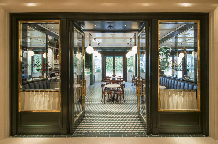  | サインペイント事例 02