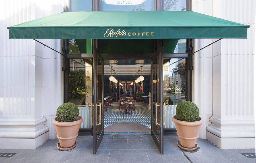  | サインペイント事例 03