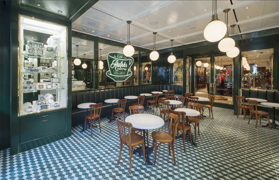  | サインペイント事例 04