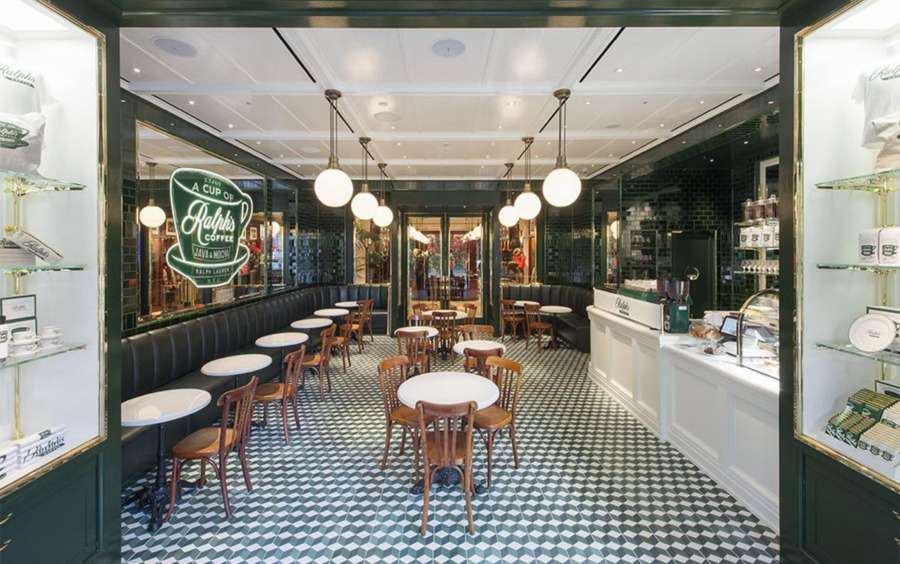  | サインペイント事例 05