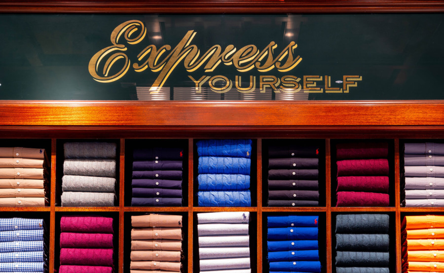  | サインペイント事例 012