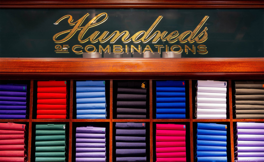  | サインペイント事例 013