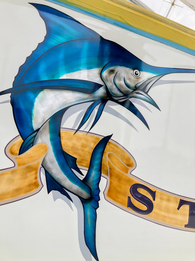  | サインペイント事例 03