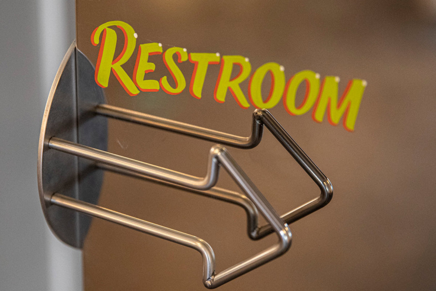  | サインペイント事例 05