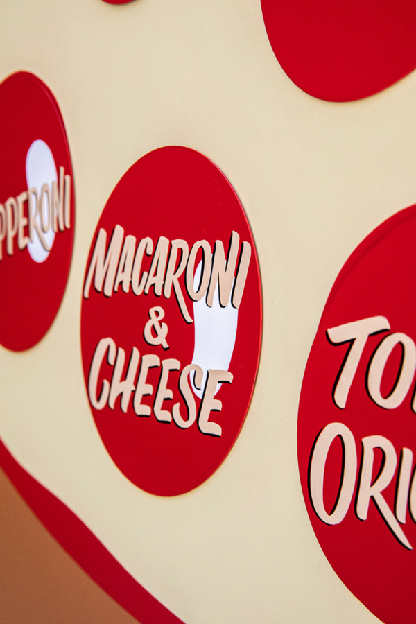  | サインペイント事例 03