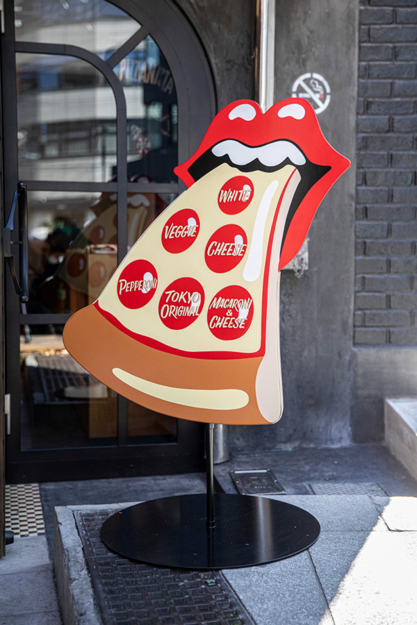  | サインペイント事例 02