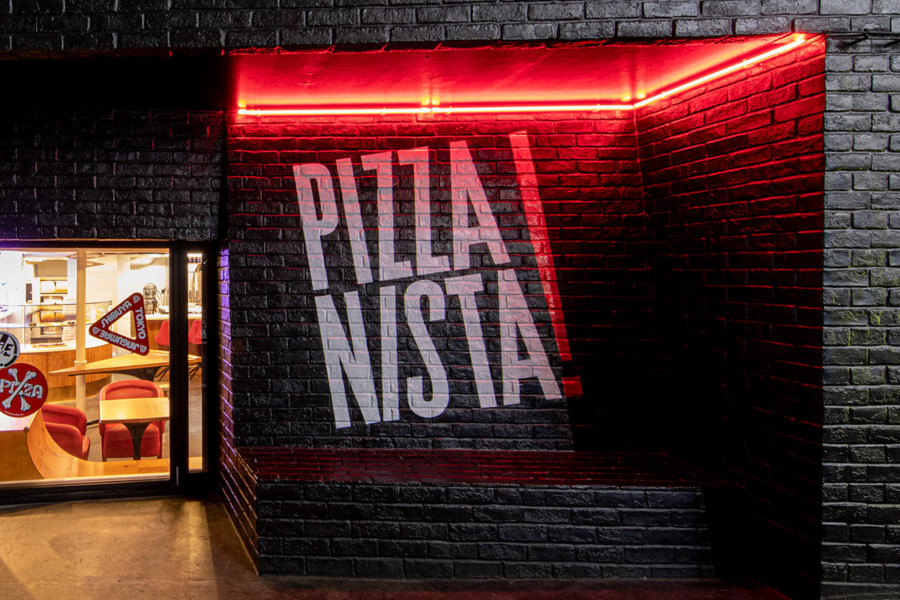  | サインペイント事例 01