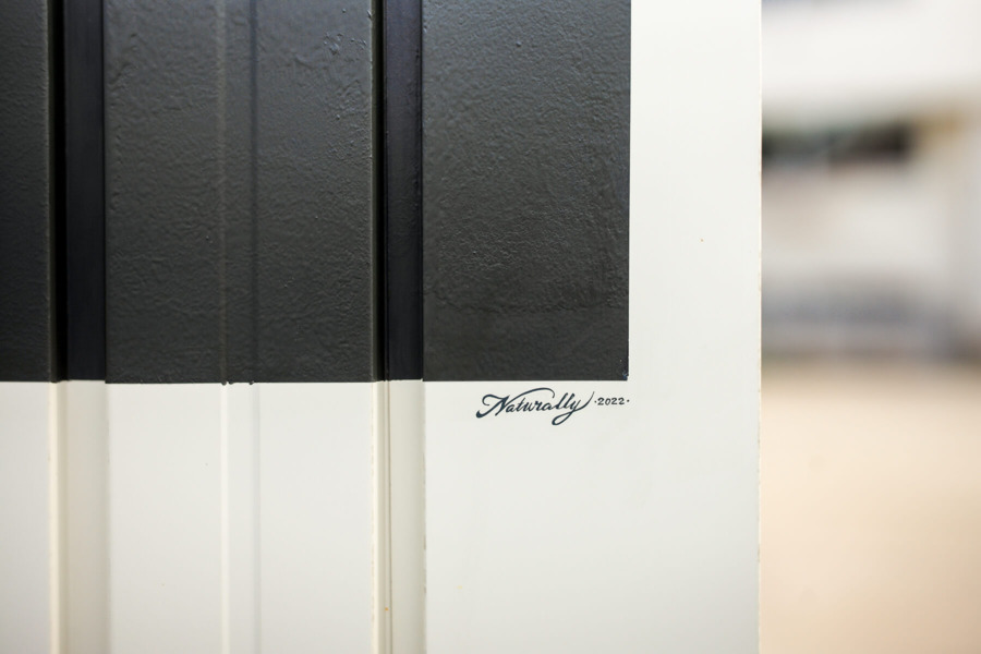  | サインペイント事例 03