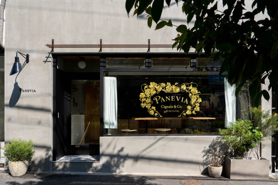  | サインペイント事例 01