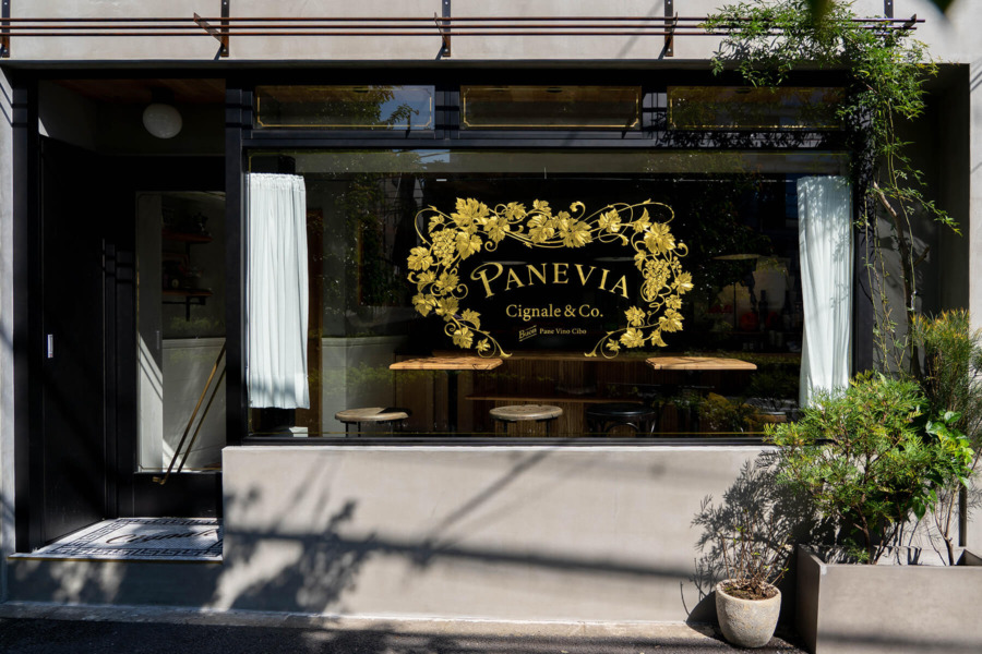  | サインペイント事例 02