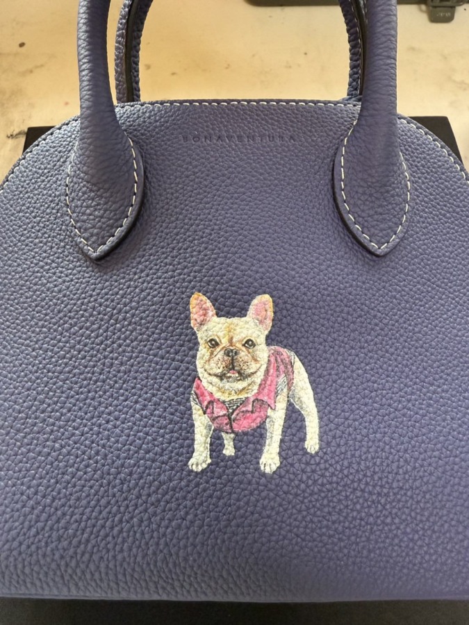  | サインペイント事例 02