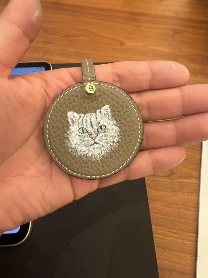  | サインペイント事例 09