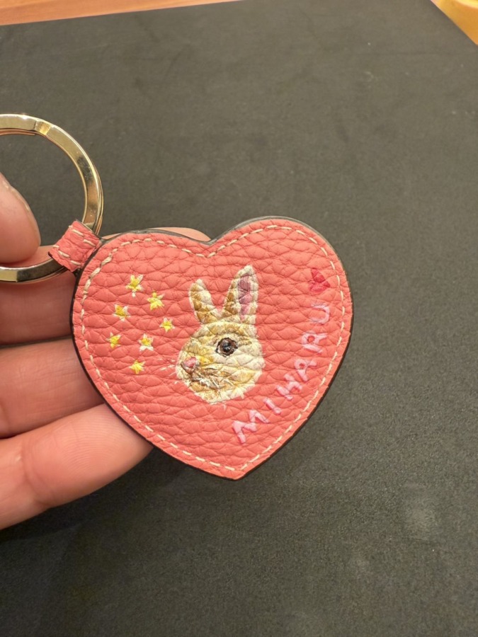  | サインペイント事例 010