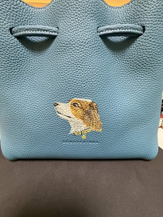  | サインペイント事例 011