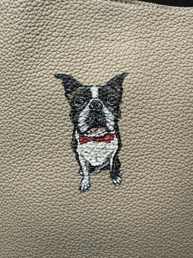  | サインペイント事例 012