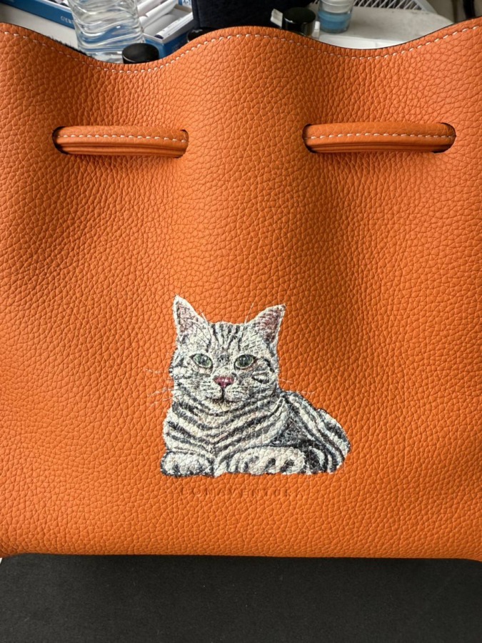  | サインペイント事例 01