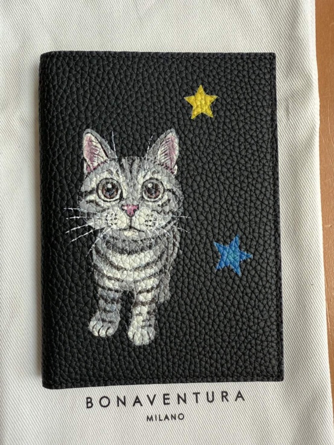  | サインペイント事例 03