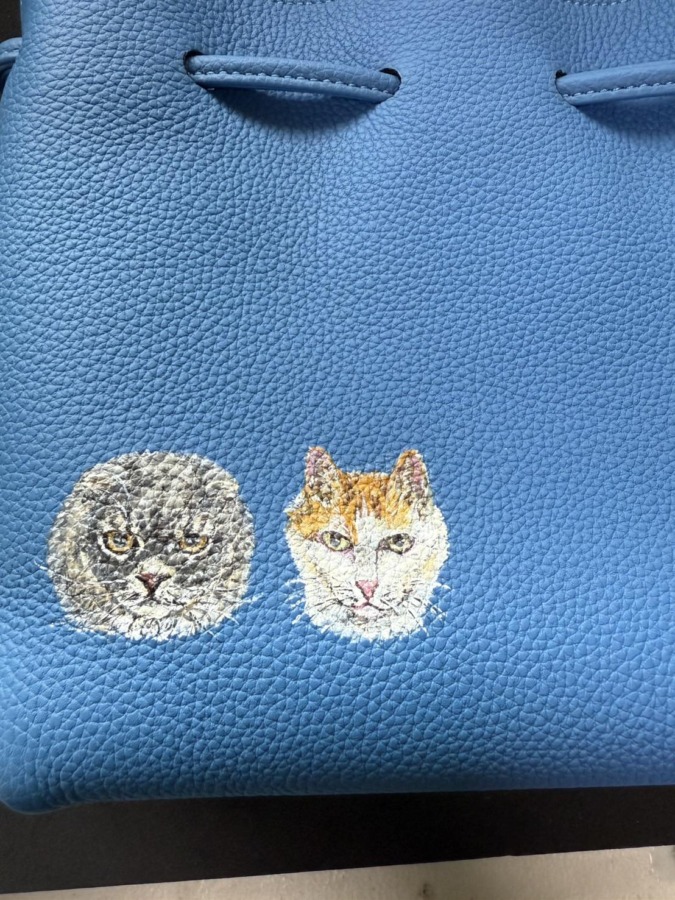  | サインペイント事例 04