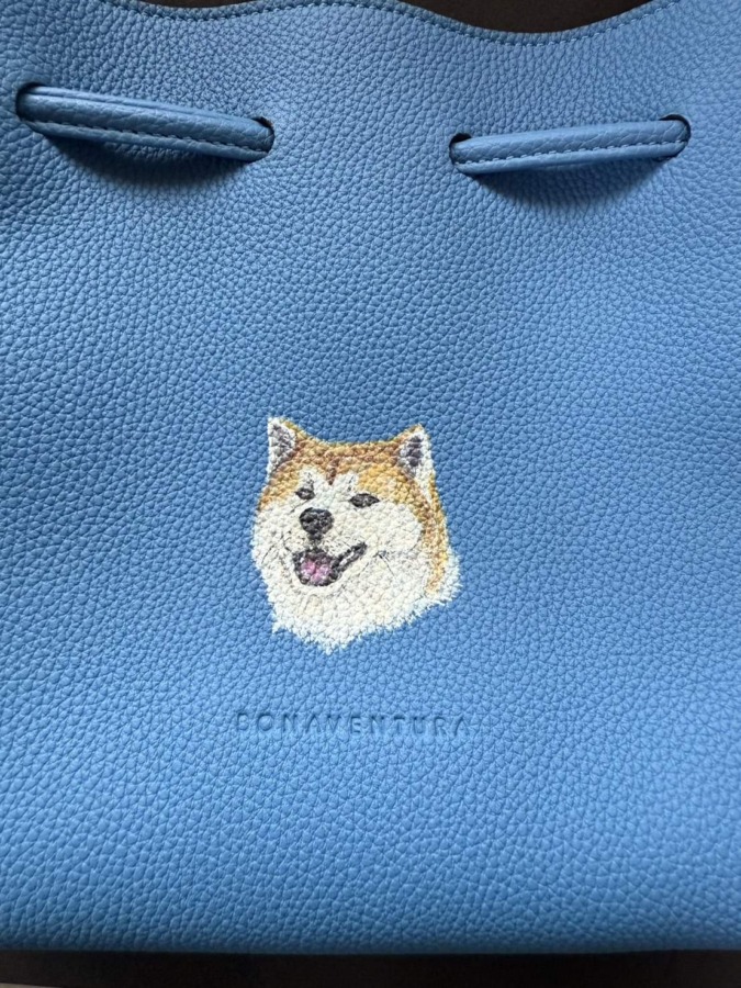  | サインペイント事例 05