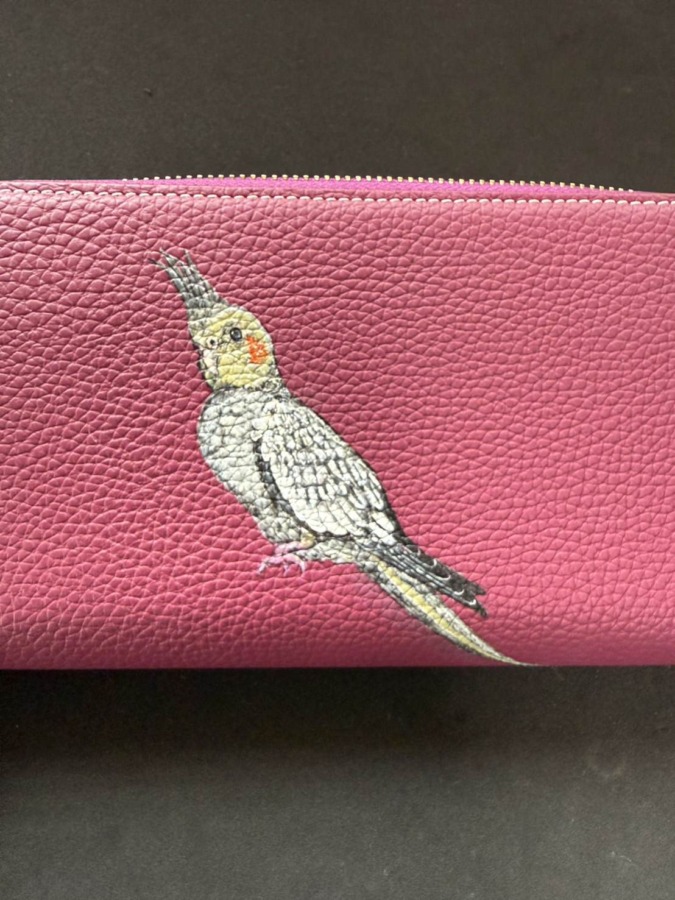  | サインペイント事例 06