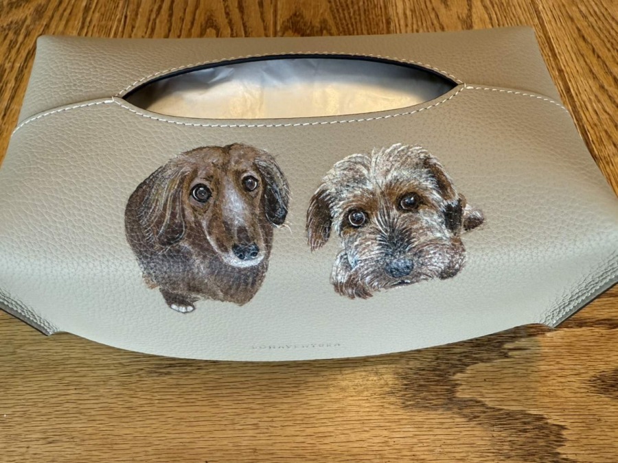  | サインペイント事例 014