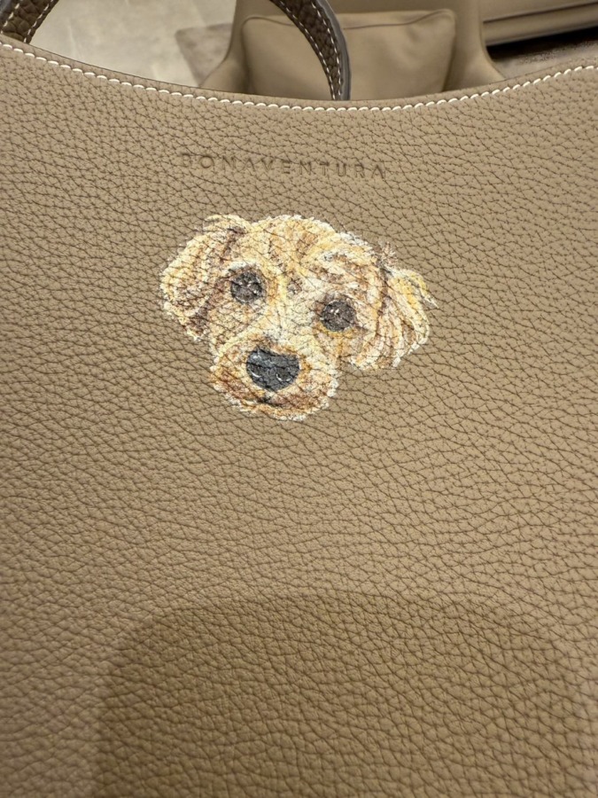  | サインペイント事例 013