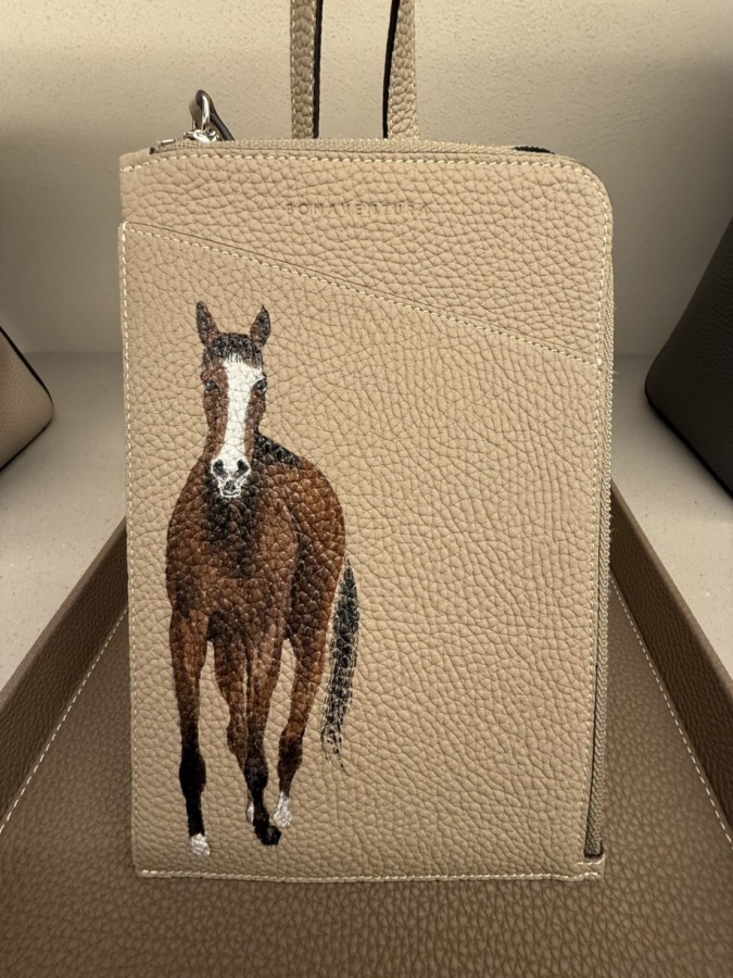  | サインペイント事例 07