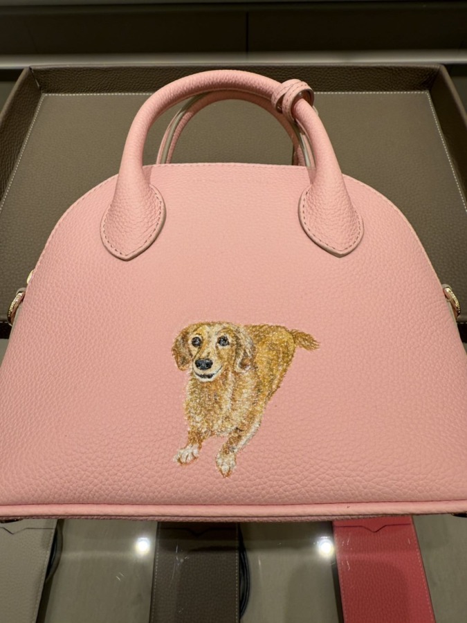  | サインペイント事例 08